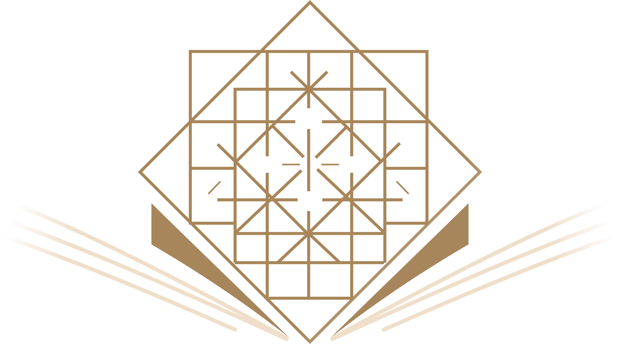 Lumina